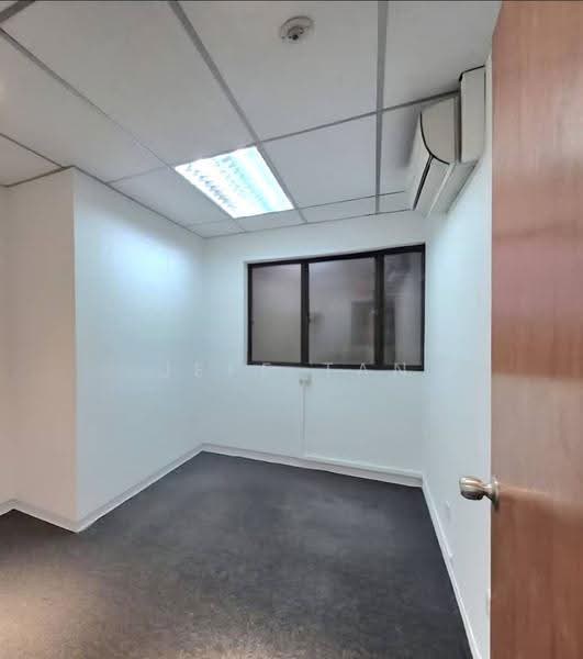 Union Building, 171 171, Chinatown / Tanjong Pagar, 950 sqft, Office For Rent, by Jeff Tan, 500245071 - CommercialGuru.com.sg