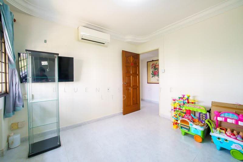 156 Jalan Teck Whye, 156 Jalan Teck Whye, 4 Bedrooms, 1,313 sqft, HDB Flat For Sale, by JOREEN LIM, 500245072 - Interior - PropertyGuru.com.sg