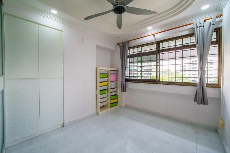 156 Jalan Teck Whye, 156 Jalan Teck Whye, 4 Bedrooms, 1,313 sqft, HDB Flat For Sale, by JOREEN LIM, 500245072 - Interior - PropertyGuru.com.sg
