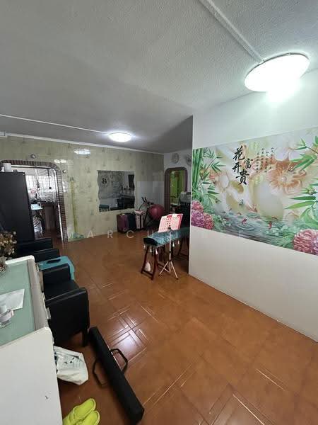 107 Bukit Batok West Avenue 6, 107 Bukit Batok West Avenue 6, 3 Bedrooms, 1,119 sqft, HDB Flat For Sale, by Marcus Bee, 500245080 - PropertyGuru.com.sg