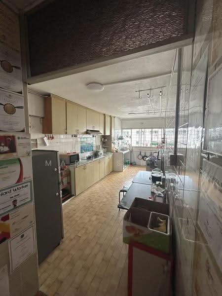 107 Bukit Batok West Avenue 6, 107 Bukit Batok West Avenue 6, 3 Bedrooms, 1,119 sqft, HDB Flat For Sale, by Marcus Bee, 500245080 - PropertyGuru.com.sg