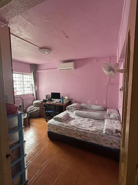 107 Bukit Batok West Avenue 6, 107 Bukit Batok West Avenue 6, 3 Bedrooms, 1,119 sqft, HDB Flat For Sale, by Marcus Bee, 500245080 - PropertyGuru.com.sg