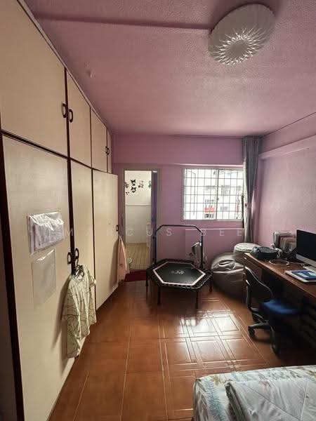 107 Bukit Batok West Avenue 6, 107 Bukit Batok West Avenue 6, 3 Bedrooms, 1,119 sqft, HDB Flat For Sale, by Marcus Bee, 500245080 - PropertyGuru.com.sg