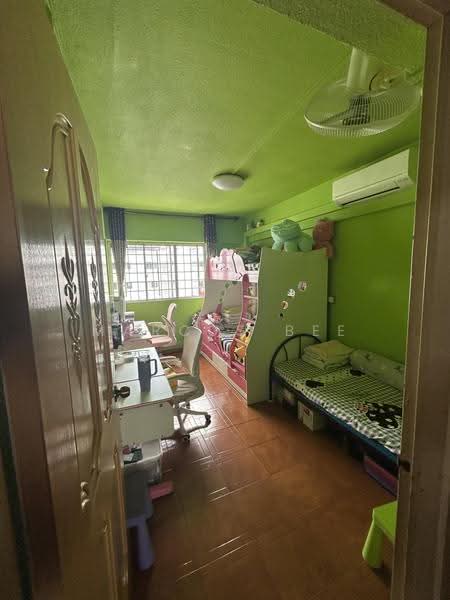 107 Bukit Batok West Avenue 6, 107 Bukit Batok West Avenue 6, 3 Bedrooms, 1,119 sqft, HDB Flat For Sale, by Marcus Bee, 500245080 - PropertyGuru.com.sg