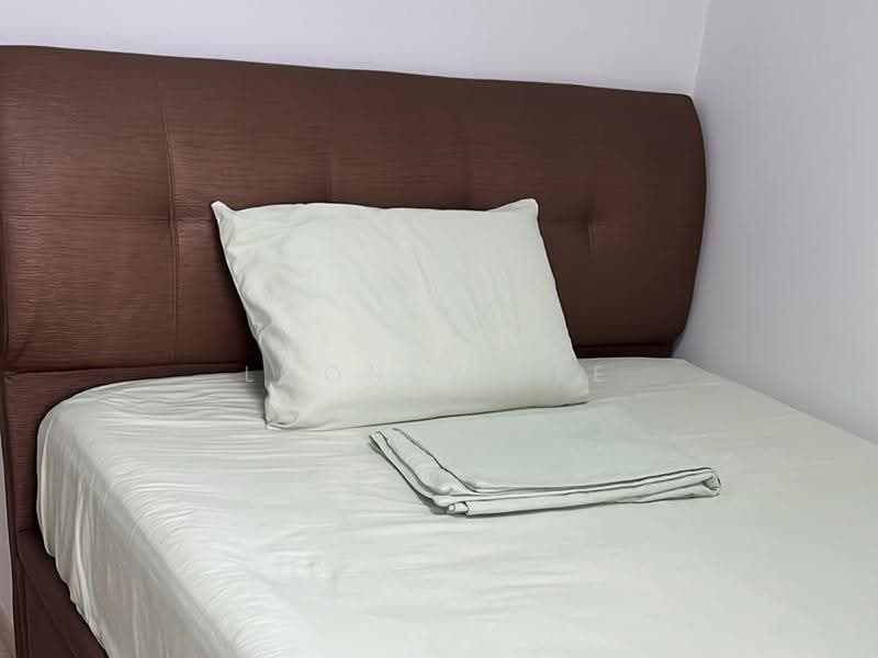 297B Compassvale Street, 297B Compassvale Street, Hougang / Punggol / Sengkang, Room Rental, 108 sqft, HDB Flat For Rent, by Looney Lee, 500245085 - Bedroom - PropertyGuru.com.sg