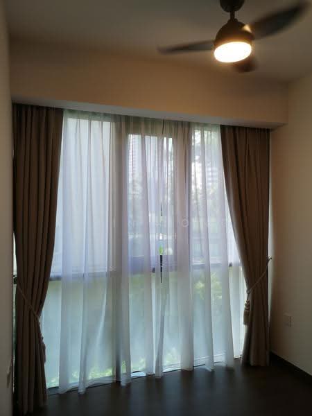 RV Altitude, 344 River Valley Road, Orchard / River Valley, 2 Bedrooms, 624 sqft, Condominium For Sale, by Chin Tong Wah, 500245088 - Interior - PropertyGuru.com.sg