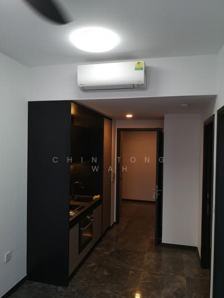 RV Altitude, 344 River Valley Road, Orchard / River Valley, 2 Bedrooms, 624 sqft, Condominium For Sale, by Chin Tong Wah, 500245088 - Kitchen - PropertyGuru.com.sg