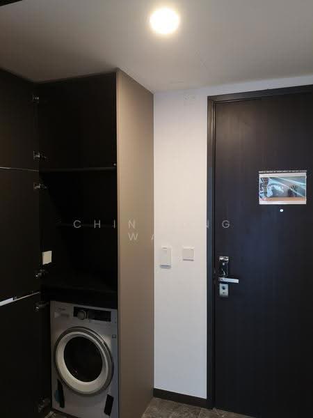 RV Altitude, 344 River Valley Road, Orchard / River Valley, 2 Bedrooms, 624 sqft, Condominium For Sale, by Chin Tong Wah, 500245088 - Interior - PropertyGuru.com.sg