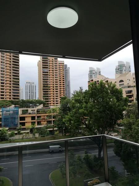 RV Altitude, 344 River Valley Road, Orchard / River Valley, 2 Bedrooms, 624 sqft, Condominium For Sale, by Chin Tong Wah, 500245088 - View - PropertyGuru.com.sg