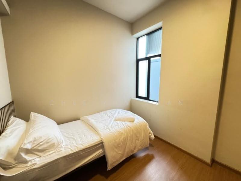 Hindoo Road, Farrer Park / Serangoon Rd, 1 Bedroom, 1,000 sqft, Terraced House For Rent, by Chee Yun Xuan, 500245089 - PropertyGuru.com.sg