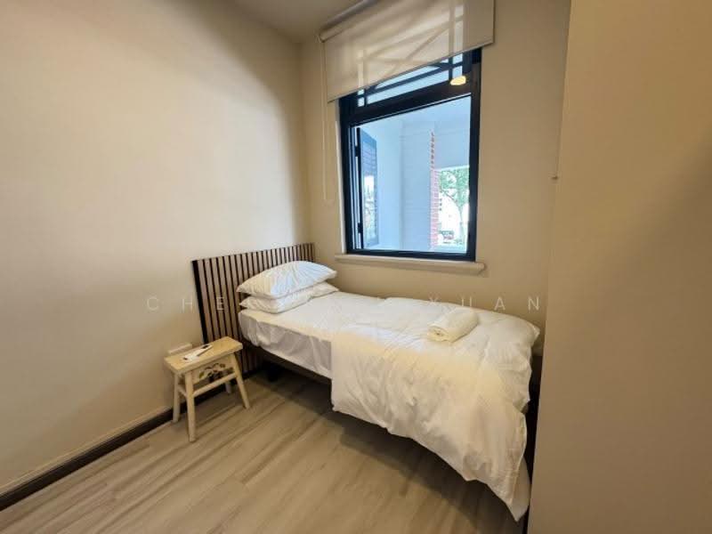 Hindoo Road, Farrer Park / Serangoon Rd, Room Rental, 200 sqft, Terraced House For Rent, by Chee Yun Xuan, 500245092 - PropertyGuru.com.sg