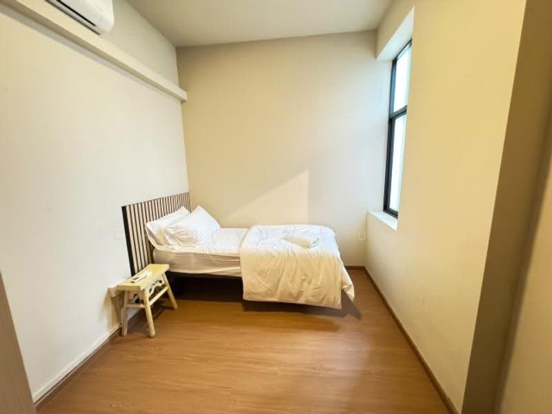 Hindoo Road, Farrer Park / Serangoon Rd, Room Rental, 200 sqft, Terraced House For Rent, by Chee Yun Xuan, 500245092 - PropertyGuru.com.sg