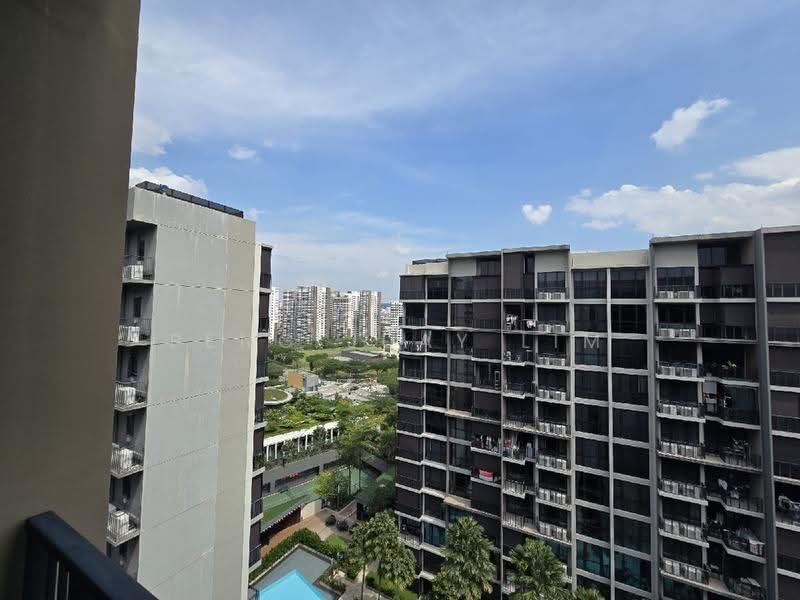 Le Quest, 10 Bukit Batok Street 41, 2 Bedrooms, 710 sqft, Condominium For Sale, by Peng Juay Lim, 500245093 - PropertyGuru.com.sg