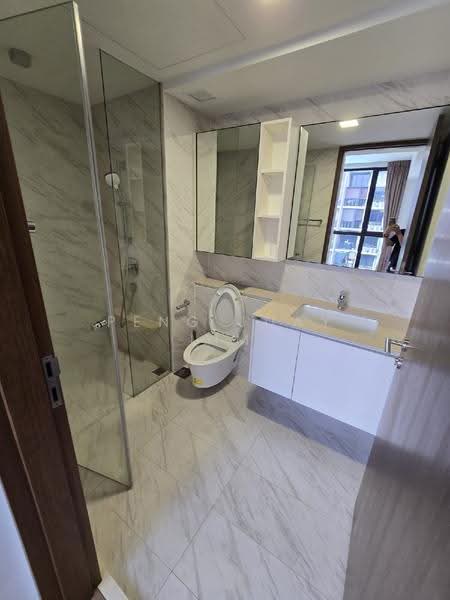 Le Quest, 10 Bukit Batok Street 41, 2 Bedrooms, 710 sqft, Condominium For Sale, by Peng Juay Lim, 500245093 - PropertyGuru.com.sg