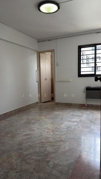302 Clementi Avenue 4, 302 Clementi Avenue 4, Buona Vista / West Coast / Clementi New Town, 3 Bedrooms, 990 sqft, HDB Flat For Sale, by James Ng, 500245101 - Interior - PropertyGuru.com.sg