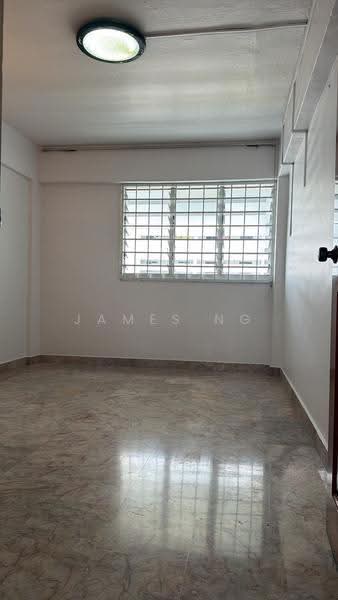 302 Clementi Avenue 4, 302 Clementi Avenue 4, Buona Vista / West Coast / Clementi New Town, 3 Bedrooms, 990 sqft, HDB Flat For Sale, by James Ng, 500245101 - Interior - PropertyGuru.com.sg