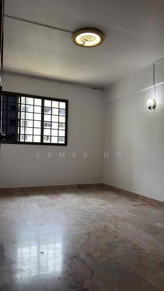 302 Clementi Avenue 4, 302 Clementi Avenue 4, Buona Vista / West Coast / Clementi New Town, 3 Bedrooms, 990 sqft, HDB Flat For Sale, by James Ng, 500245101 - Interior - PropertyGuru.com.sg