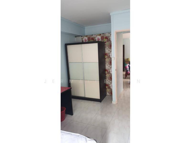 104 Whampoa Drive, 104 Whampoa Drive, Balestier / Toa Payoh, Room Rental, 150 sqft, HDB Flat For Rent, by Jermaine Tan, 500245103 - PropertyGuru.com.sg
