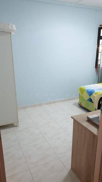 104 Whampoa Drive, 104 Whampoa Drive, Balestier / Toa Payoh, Room Rental, 150 sqft, HDB Flat For Rent, by Jermaine Tan, 500245103 - PropertyGuru.com.sg