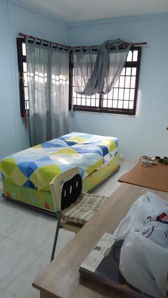 104 Whampoa Drive, 104 Whampoa Drive, Balestier / Toa Payoh, Room Rental, 150 sqft, HDB Flat For Rent, by Jermaine Tan, 500245103 - PropertyGuru.com.sg