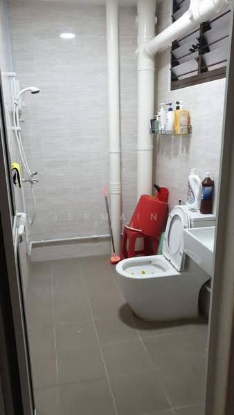 104 Whampoa Drive, 104 Whampoa Drive, Balestier / Toa Payoh, Room Rental, 150 sqft, HDB Flat For Rent, by Jermaine Tan, 500245103 - PropertyGuru.com.sg