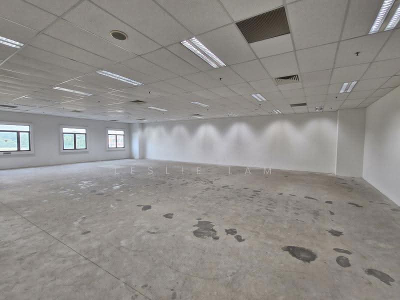 Admirax, 8 Admiralty Street, Sembawang / Yishun, 2,196 sqft, Light Industrial (B1) For Rent, by Leslie Lam, 500245111 - CommercialGuru.com.sg