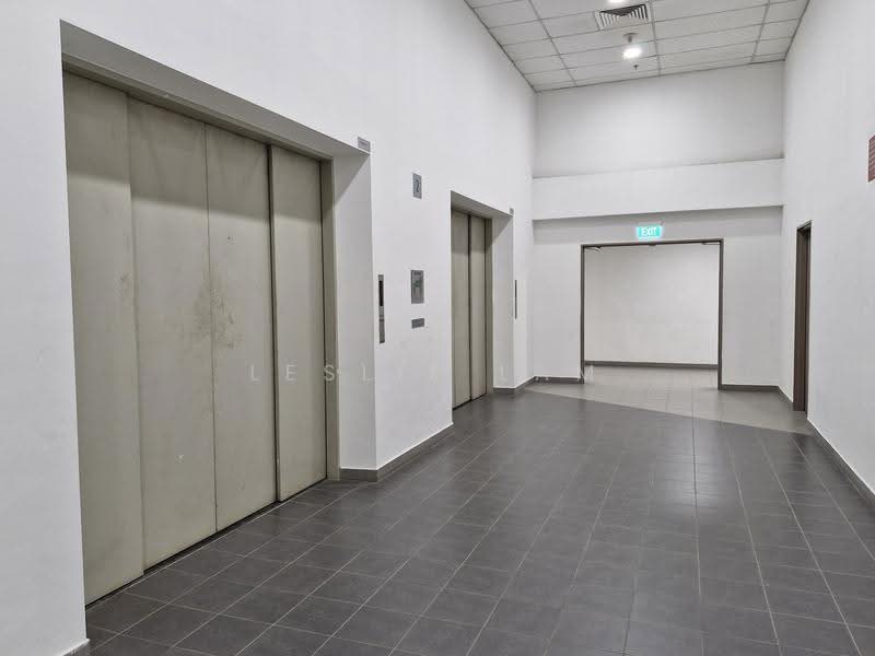 Admirax, 8 Admiralty Street, Sembawang / Yishun, 2,196 sqft, Light Industrial (B1) For Rent, by Leslie Lam, 500245111 - CommercialGuru.com.sg