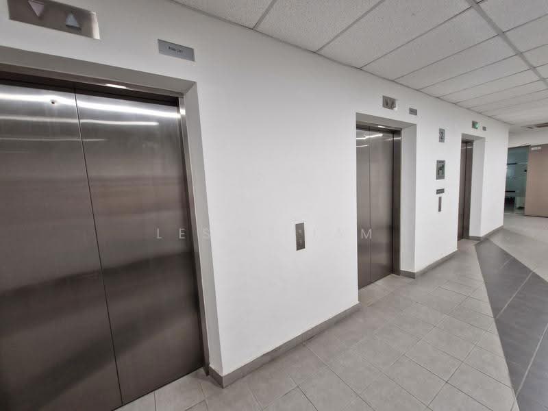 Admirax, 8 Admiralty Street, Sembawang / Yishun, 2,196 sqft, Light Industrial (B1) For Rent, by Leslie Lam, 500245111 - CommercialGuru.com.sg
