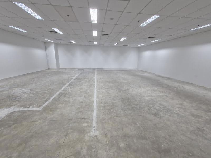 Admirax, 8 Admiralty Street, Sembawang / Yishun, 1,765 sqft, Light Industrial (B1) For Rent, by Leslie Lam, 500245112 - CommercialGuru.com.sg