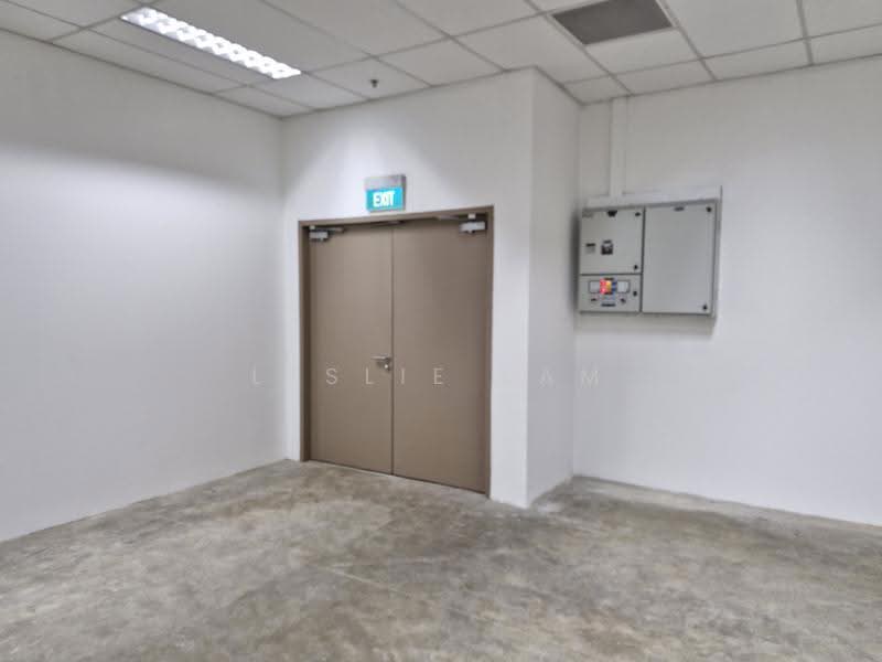 Admirax, 8 Admiralty Street, Sembawang / Yishun, 1,765 sqft, Light Industrial (B1) For Rent, by Leslie Lam, 500245112 - CommercialGuru.com.sg