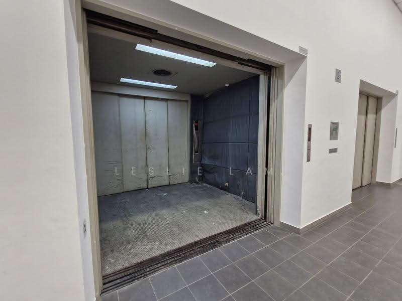 Admirax, 8 Admiralty Street, Sembawang / Yishun, 1,765 sqft, Light Industrial (B1) For Rent, by Leslie Lam, 500245112 - CommercialGuru.com.sg