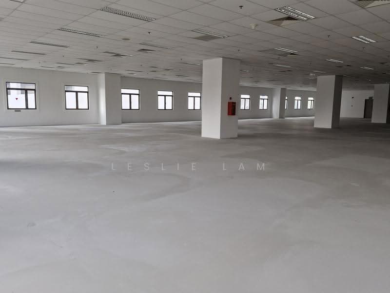 Admirax, 8 Admiralty Street, Sembawang / Yishun, 17,761 sqft, Light Industrial (B1) For Rent, by Leslie Lam, 500245113 - CommercialGuru.com.sg