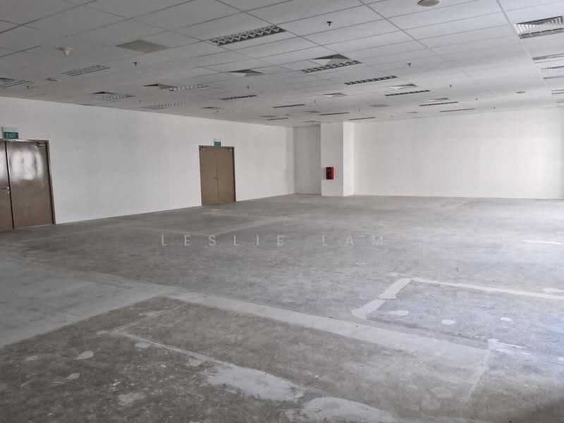 Admirax, 8 Admiralty Street, Sembawang / Yishun, 17,761 sqft, Light Industrial (B1) For Rent, by Leslie Lam, 500245113 - CommercialGuru.com.sg