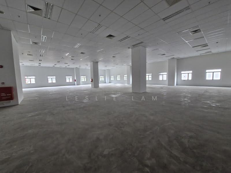 Admirax, 8 Admiralty Street, Sembawang / Yishun, 9,752 sqft, Light Industrial (B1) For Rent, by Leslie Lam, 500245114 - CommercialGuru.com.sg
