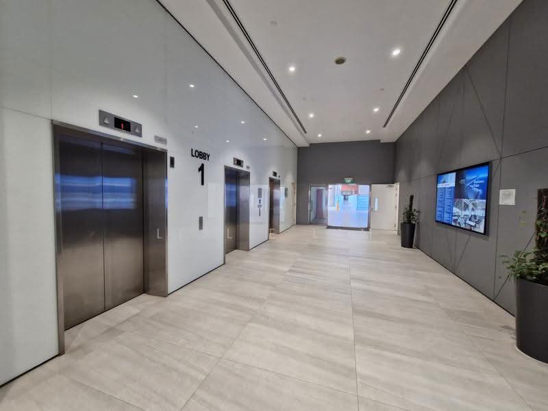 Admirax, 8 Admiralty Street, Sembawang / Yishun, 9,752 sqft, Light Industrial (B1) For Rent, by Leslie Lam, 500245114 - CommercialGuru.com.sg