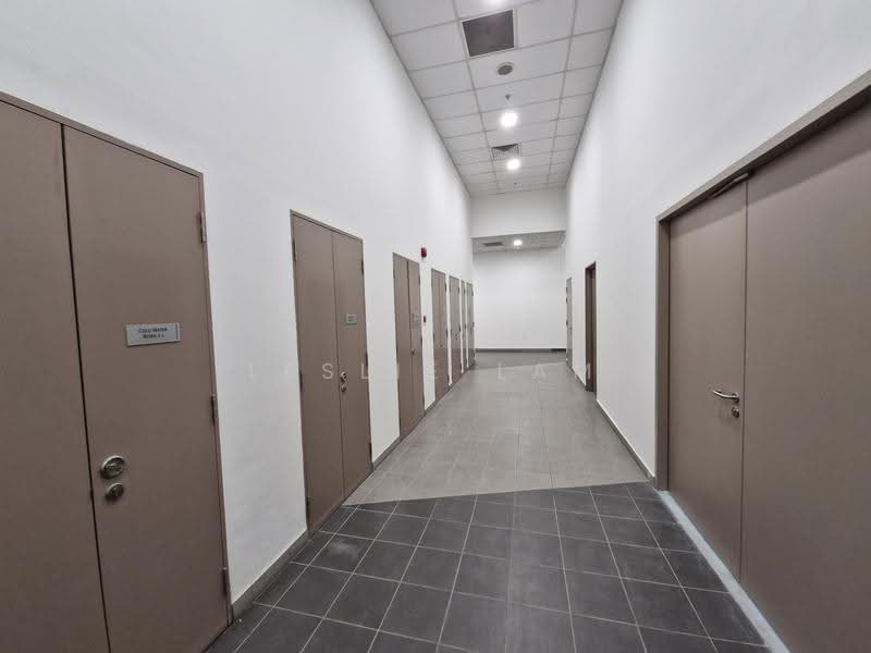 Admirax, 8 Admiralty Street, Sembawang / Yishun, 9,752 sqft, Light Industrial (B1) For Rent, by Leslie Lam, 500245114 - CommercialGuru.com.sg
