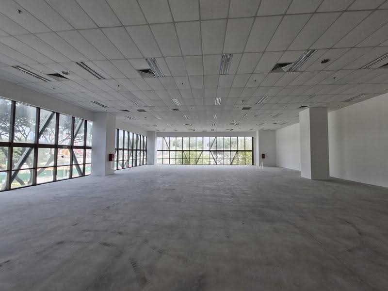 Admirax, 8 Admiralty Street, Sembawang / Yishun, 4,273 sqft, Light Industrial (B1) For Rent, by Leslie Lam, 500245116 - CommercialGuru.com.sg