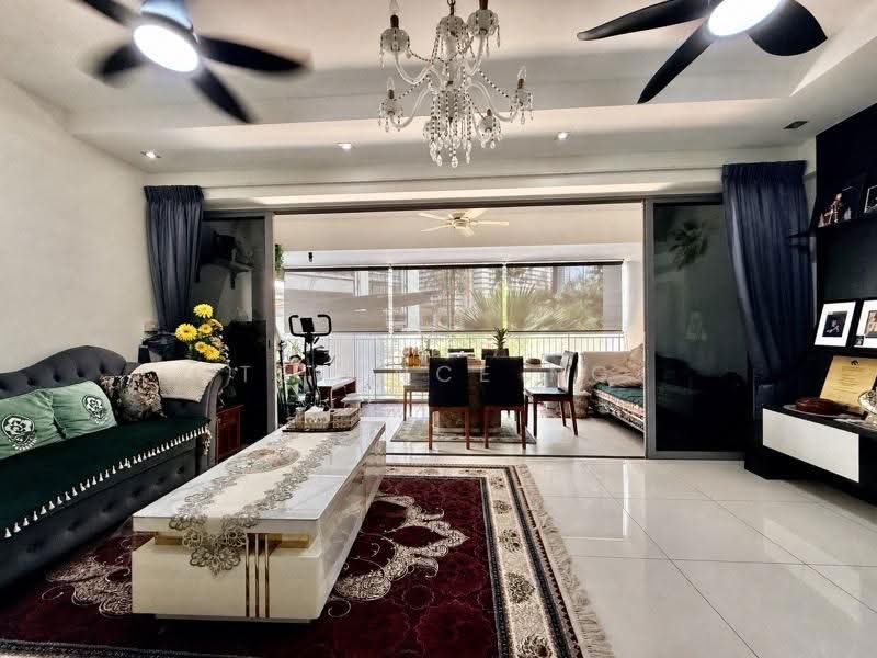 138A Lorong 1A Toa Payoh, 138A 138A, Balestier / Toa Payoh, 3 Bedrooms, 1,216 sqft, HDB Flat For Sale, by Terence Ng, 500245118 - PropertyGuru.com.sg