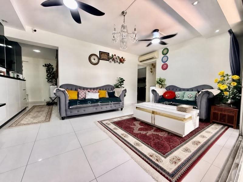 138A Lorong 1A Toa Payoh, 138A 138A, Balestier / Toa Payoh, 3 Bedrooms, 1,216 sqft, HDB Flat For Sale, by Terence Ng, 500245118 - PropertyGuru.com.sg