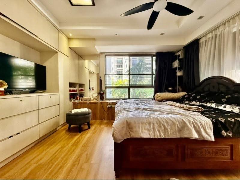 138A Lorong 1A Toa Payoh, 138A 138A, Balestier / Toa Payoh, 3 Bedrooms, 1,216 sqft, HDB Flat For Sale, by Terence Ng, 500245118 - PropertyGuru.com.sg