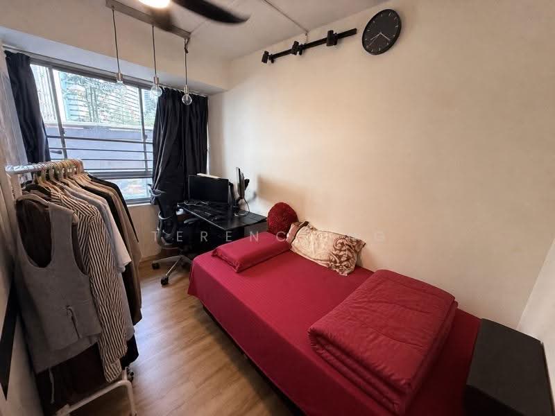 138A Lorong 1A Toa Payoh, 138A 138A, Balestier / Toa Payoh, 3 Bedrooms, 1,216 sqft, HDB Flat For Sale, by Terence Ng, 500245118 - PropertyGuru.com.sg