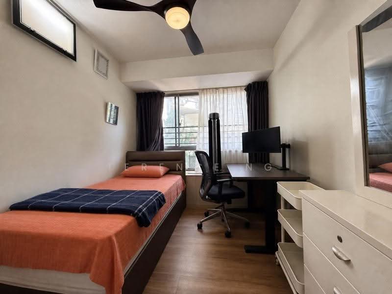 138A Lorong 1A Toa Payoh, 138A 138A, Balestier / Toa Payoh, 3 Bedrooms, 1,216 sqft, HDB Flat For Sale, by Terence Ng, 500245118 - PropertyGuru.com.sg