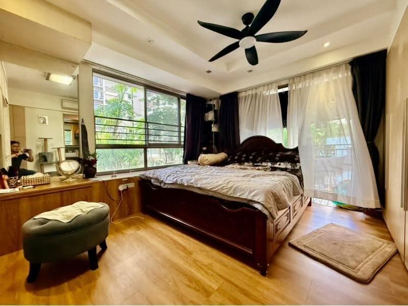 138A Lorong 1A Toa Payoh, 138A 138A, Balestier / Toa Payoh, 3 Bedrooms, 1,216 sqft, HDB Flat For Sale, by Terence Ng, 500245118 - PropertyGuru.com.sg