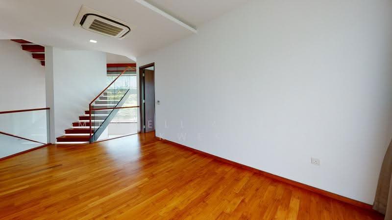 Modern Resort Home near MacRitchie, Lornie Road, 7 Bedrooms, 9,450 sqft, Detached House For Rent, by Meriell Alexiz Kwek, 500245121 - Interior - PropertyGuru.com.sg
