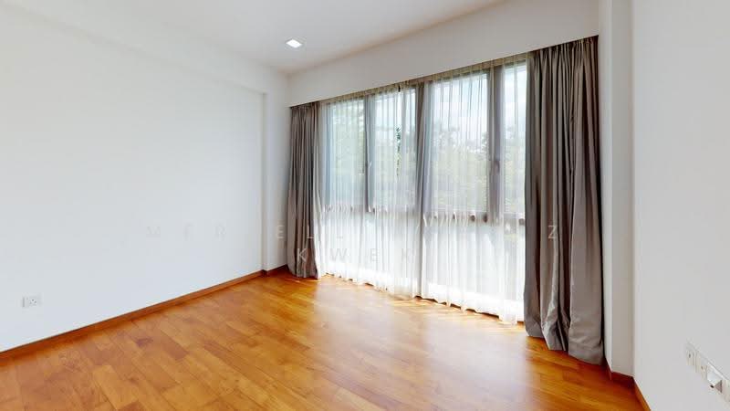 Modern Resort Home near MacRitchie, Lornie Road, 7 Bedrooms, 9,450 sqft, Detached House For Rent, by Meriell Alexiz Kwek, 500245121 - Interior - PropertyGuru.com.sg