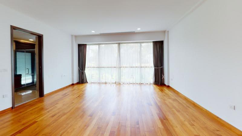Modern Resort Home near MacRitchie, Lornie Road, 7 Bedrooms, 9,450 sqft, Detached House For Rent, by Meriell Alexiz Kwek, 500245121 - Interior - PropertyGuru.com.sg