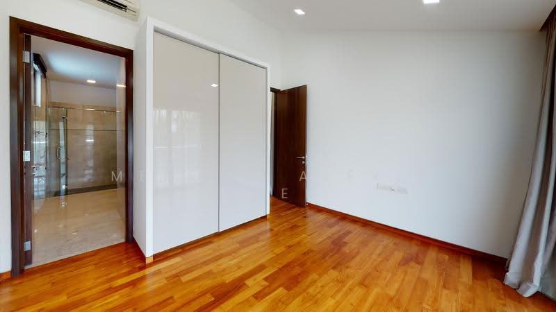 Modern Resort Home near MacRitchie, Lornie Road, 7 Bedrooms, 9,450 sqft, Detached House For Rent, by Meriell Alexiz Kwek, 500245121 - Interior - PropertyGuru.com.sg