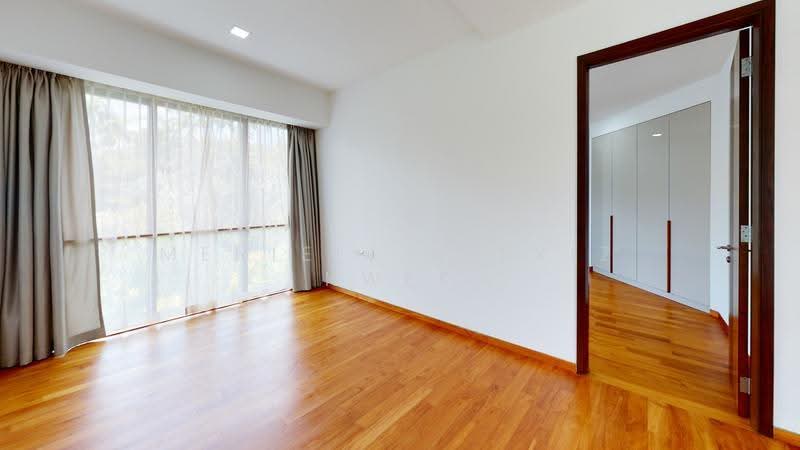 Modern Resort Home near MacRitchie, Lornie Road, 7 Bedrooms, 9,450 sqft, Detached House For Rent, by Meriell Alexiz Kwek, 500245121 - Interior - PropertyGuru.com.sg