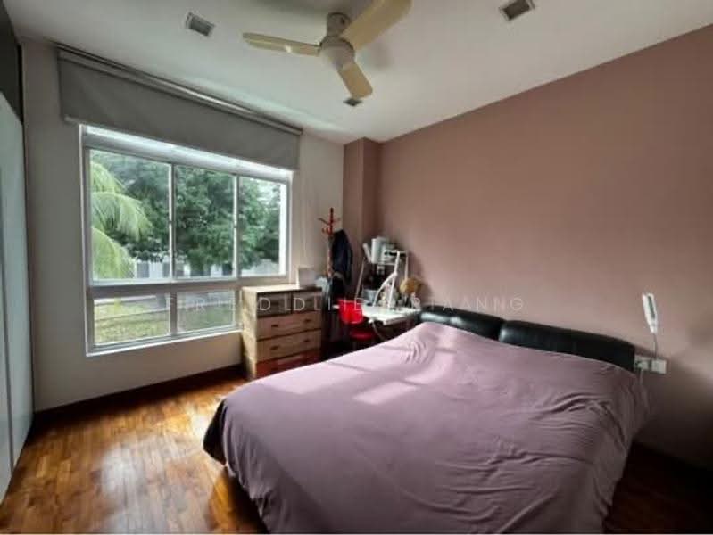 Corner Terrace Walking Distance to Bartley MRT | Maris Stella High School | Nex, , 4 Bedrooms, 3,000 sqft, Corner Terrace For Sale, by Freddie Pang, 500245128 - PropertyGuru.com.sg