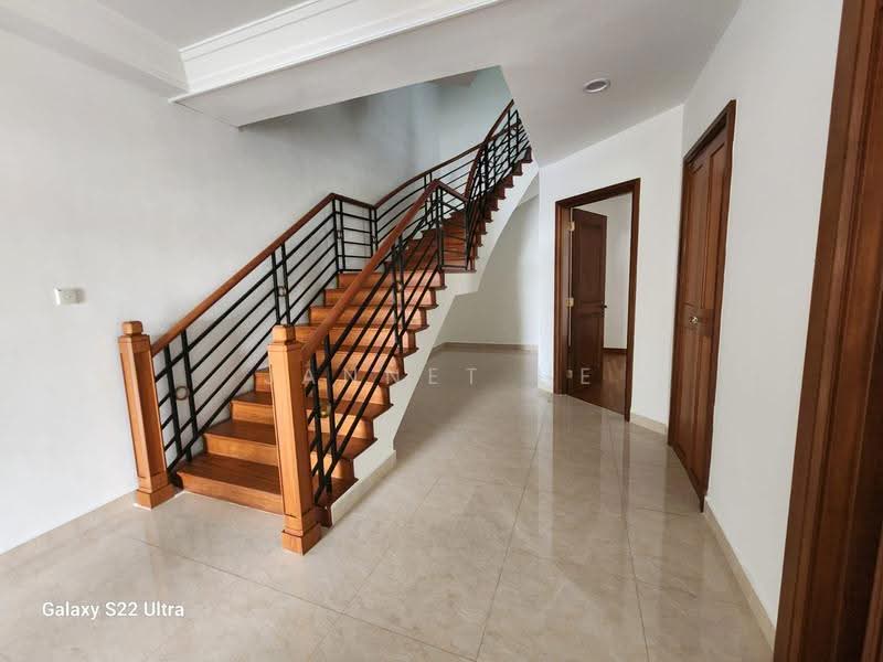 The Greenwood, 11 Greenwood Crescent, 5 Bedrooms, 4,661 sqft, Semi-Detached House For Rent, by Jannet He, 500245130 - Interior - PropertyGuru.com.sg